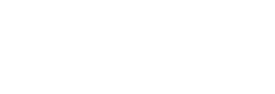 Design With Amanda Logo Retina